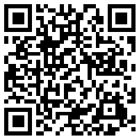 QR Code for bitcoin:dash:Xk11gF88UBJrux23tpfW7qeFSkCBb3HAki
