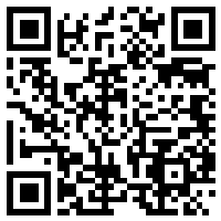 QR Code for bitcoin:dash:Xk11iSPXuJMSQVAidcwuySc3dMA3J4SyB9
