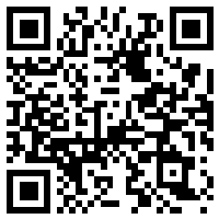 QR Code for bitcoin:dash:Xk12UvRPEVGduSfevGFQUS5pEo7FVaNpwM