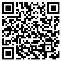 QR Code for bitcoin:dash:Xk14RQGr76bc7GU9ebczp2VRia8YCFc97i