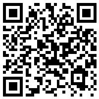 QR Code for bitcoin:dash:Xk15AxzLNq525mL89WmrJi4yn1JTPYMitS