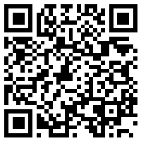 QR Code for bitcoin:dash:Xk15j4KGMLy7aKK2RsVBHWzaFUN2Cng6hX