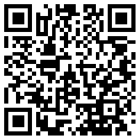 QR Code for bitcoin:dash:Xk15sei1TdZdhqRGJBZx1RmfeY5FVDMNZ9