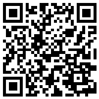 QR Code for bitcoin:dash:Xk166cmxgVBZ2VERLcudA4DtsJR3i5qDdK