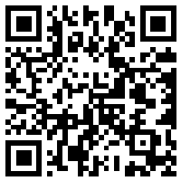 QR Code for bitcoin:dash:Xk16P5Fc8wXrnHccuoGamMiFoQuHorESKu