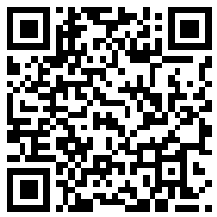 QR Code for bitcoin:dash:Xk16a8PbbsVADREHjTsuKznQLRtF7uTU72