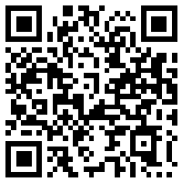 QR Code for bitcoin:dash:Xk16mGjdCdeAa7bVf8hWp2chzRShsVWd3F