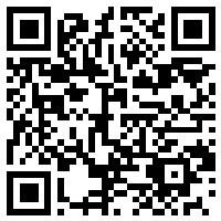 QR Code for bitcoin:dash:Xk178cd9dZJmdPB1g228pahcPWG6ncg2iF