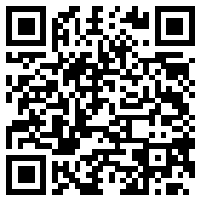 QR Code for bitcoin:dash:Xk17ZnST6ijAVJTtBoVUbVRtkrmBCXUMnS
