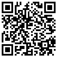 QR Code for bitcoin:dash:Xk183d2AwKtR4F5tmspvKSEiWadmvd9GhR