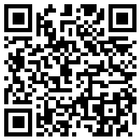 QR Code for bitcoin:dash:Xk18mryExSD1nLXMDZTtk4ajYCbKRJSd5a