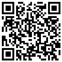 QR Code for bitcoin:dash:Xk18oUs6SxekWMA3aZ2hSCMCo7xZbQwCZP