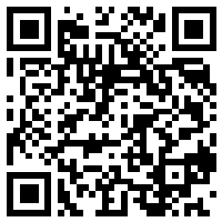 QR Code for bitcoin:dash:Xk1AjoFszLLP6beXqaxmRPXMoATvPL7L5t
