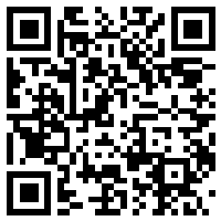 QR Code for bitcoin:dash:Xk1B4wHvHXVXsCnf2php14L7uiAFCwRPur