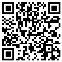 QR Code for bitcoin:dash:Xk1BtrGi2h96ibkoWMFEX8zsYsnRBzrTAM