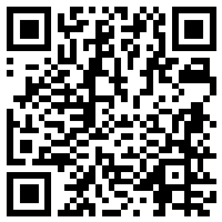 QR Code for bitcoin:dash:Xk1D79HmayLnxeLAWaDWzSWJyqFXNvZ4e5