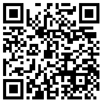 QR Code for bitcoin:dash:Xk1DqVCnGHi2pcXBEne1FEs6dCD3zEcSmu