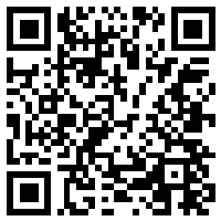 QR Code for bitcoin:dash:Xk1E8ch18YWiUGTCWnPtbWFCNdzUkBVVCG