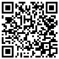 QR Code for bitcoin:dash:Xk1FParoAzE2bKKFr95B5ayyVY3R4SxaqU