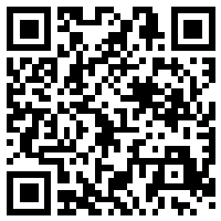 QR Code for bitcoin:dash:Xk1FbzohVEXGGooxSF8gi94WKQLAxRZTXV