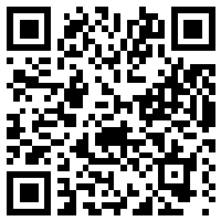 QR Code for bitcoin:dash:Xk1H2CqfTMayTiJem4aFn4vuB4a7XNn8XA