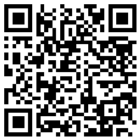 QR Code for bitcoin:dash:Xk1KSTPjXfmHzo7G5En5wynic63oEF4aqh