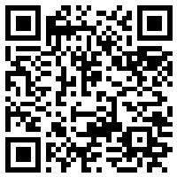 QR Code for bitcoin:dash:Xk1LayQCDLDYZ6WCzM8NseGfDkrieLA8mh