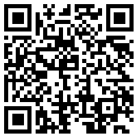 QR Code for bitcoin:dash:Xk1MMVPNfz4ERQ9MiwcMftJNsTb5EHFQdx