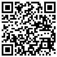 QR Code for bitcoin:dash:Xk1MYWaKbEAcCw19GL9MmPWSiFpHQZZesp