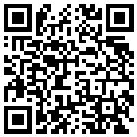 QR Code for bitcoin:dash:Xk1MtfheuRADkzHffEkmDHoPvxkYCyzLKJ
