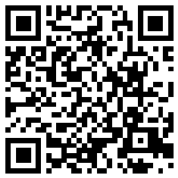 QR Code for bitcoin:dash:Xk1SCWqScbinHAU8UgvyTP6jvHX6v3fkHo