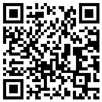 QR Code for bitcoin:dash:Xk1SNRxyVqXqBgd2JYDSyZzuhhtm57mRBF