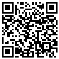 QR Code for bitcoin:dash:Xk1TEZFiLsyh74vN3K3jQ8a62CMhdpckoP