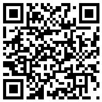QR Code for bitcoin:dash:Xk1YNtXC6NkucfVm5FdSSGYyLcYJxt4LEX