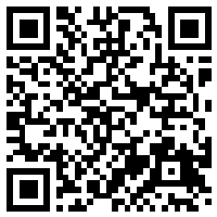 QR Code for bitcoin:dash:Xk1Ye5Yyo7Em1E1swMWVB1T6e2epWUVei2