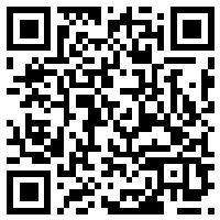QR Code for bitcoin:dash:Xk1ZkdYoVrAF6WYjHQJsY4VYuKWSkv285h
