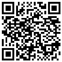 QR Code for bitcoin:dash:Xk1ZtgnXL6obeWXNtHT3TLPm1c6f4sdAk8
