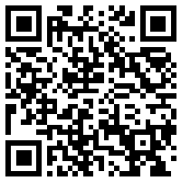 QR Code for bitcoin:dash:Xk1Zv94TYkpxRG46NbY6PbMXxApEG3ELer
