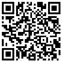 QR Code for bitcoin:dash:Xk1a8NqEWLiz9aR3zz85W5EdYYPRcpcEwK