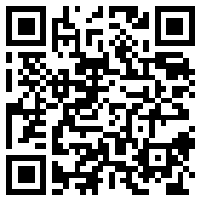 QR Code for bitcoin:dash:Xk1anrbXewcpFXaKd4QGYhPUDxoParADaL