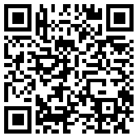 QR Code for bitcoin:dash:Xk1c8SH3CPfGTxYNBWffi1AEwDQCLRbML3