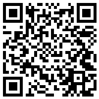 QR Code for bitcoin:dash:Xk1eEhDLSTfsz1JCXxzZB5ySbyqf3dvikV