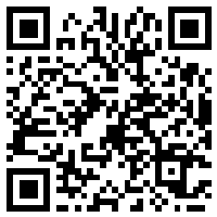 QR Code for bitcoin:dash:Xk1ewBC7ZVsXSCwWia9NW4YGpmJTLP9Zcj