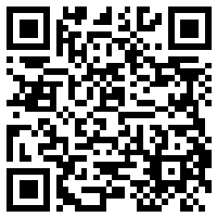 QR Code for bitcoin:dash:Xk1fBjaZ3JnKKH9mjMuFoDs4kCBTxgMPC2