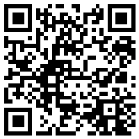 QR Code for bitcoin:dash:Xk1jHP3dkE7FwpWpitxCWbfWYQSg6MQmPu