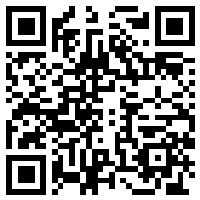 QR Code for bitcoin:dash:Xk1jmdZXpsURDG1X5wKb2kpS5JB9d5MCaT