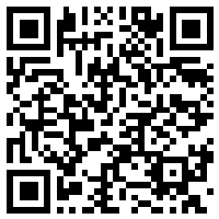 QR Code for bitcoin:dash:Xk1k8NjMDpr1pCanvQPwjKiExRLbchPgUt