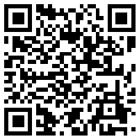 QR Code for bitcoin:dash:Xk1oPCPX9vEmu8dgCBBKTPGDCWHK2uuQCM