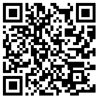 QR Code for bitcoin:dash:Xk1ocKfugy99mkyrvZwsMs7jsKVV85sX6j