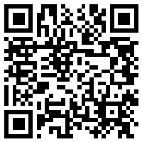 QR Code for bitcoin:dash:Xk1ooF6z7QgiPzfF3dAutQuDt4jT8uF4rH